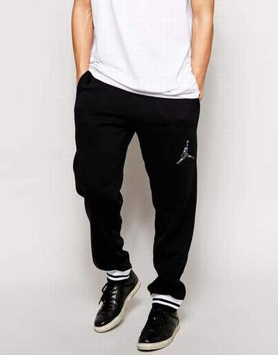 jogging hommes jordan nike jogging hommes jordan nike